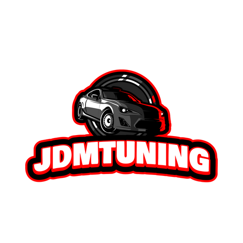 JDMTuning